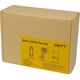 Deity Deity ASM2 Pro Kit