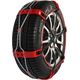 Hi-Tec Polaire Steel-Sock - Z7106 13991030 3760035035251