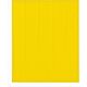 Thermal Grizzly Thermal Grizzly Kapton Insulation Sheet 10 x 60 mm