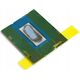 Thermal Grizzly Thermal Grizzly Kapton Insulation Sheet 10 x 60 mm