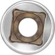Υποδοχή JCB TORX 1/2" E14 14404377 5906692107476