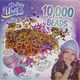 Lindy Real UniQ, Σετ 10000 Χάντρες 14415165 5713396305158