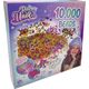 Lindy Real UniQ, Σετ 10000 Χάντρες 14415165 5713396305158