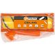 PXF Φωτιστικό ΡΟΛΟ ΟΡΟΦΗΣ 8x40x250mm 14422725 6900223360889