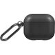 Native Union Native Union ROAM AirPods 3. Gen Silicone Case Slate