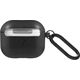 Native Union Native Union ROAM AirPods 3. Gen Silicone Case Slate