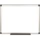 Twinco TWIN Whiteboard 900x600 mm Weiß