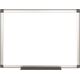 Twinco TWIN Whiteboard 900x600 mm Weiß