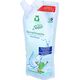 Rankų muilo užpildas Frosch Sense, 500ml