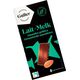 Chocolate tablet Galler Milk Almonds, 80 g