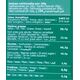 Chocolate tablet Galler Milk Almonds, 80 g