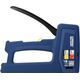 Hanger RPC4, Rapid 53, 13, 8, 9 type