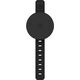 Moment Strap Anywhere Mount for MagSafe