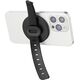 Moment Strap Anywhere Mount for MagSafe