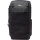 Lowepro backpack ProTactic Lite BP 150 AW III