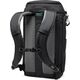 Lowepro backpack ProTactic Lite BP 150 AW III