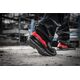 MILWAUKEE FLEXTRED SHOES 1M110133 SIZE 38 S3S ESD SC FO