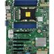 SuperMicro X11SPi-TF (MBD-X11SPI-TF-B)