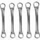 JCB JCB RING SPANNER 45deg OFFSET 41-46mm