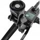 Sourcing ROCKFORCE DŹWIGNIK "ŻABA" 3T 135- 380mm