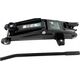 Sourcing ROCKFORCE DŹWIGNIK "ŻABA" 3T 135- 380mm