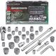 Zestaw narzędzi Rockforce ROCKFORCE ZESTAW KLUCZY NASADOWYCH 26el. 3/4" - 1"  12KĄT.