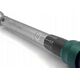 Rockforce ROCKFORCE KLUCZ DYNAMOMETRYCZNY 3/8"  20-120Nm