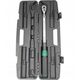 Rockforce ROCKFORCE KLUCZ DYNAMOMETRYCZNY 3/8"  20-120Nm