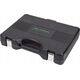 Zestaw narzędzi Rockforce ROCKFORCE ZESTAW KLUCZY 110el. 1/2"  1/4"  RF-41101-5