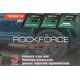 Sourcing ROCKFORCE DŹWIGNIK "ŻABA" 3,0T 155-695mm WYSOKI