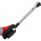 Hikoki JCB TORQUE WRENCH 1/2" 20-120Nm