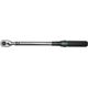 Rockforce ROCKFORCE KLUCZ DYNANOMETRYCZNY 1/2" 20-120Nm