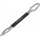 Rockforce ROCKFORCE KLUCZ OCZKOWY "MULTI"