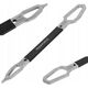 Rockforce ROCKFORCE KLUCZ OCZKOWY "MULTI"