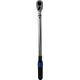Quatros FORSAGE KLUCZ DYN. 1/2" 40-220Nm PREMIUM...