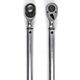 Quatros FORSAGE KLUCZ DYN. 1/2" 40-220Nm PREMIUM...