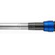 Quatros FORSAGE KLUCZ DYN. 1/2" 40-220Nm PREMIUM...