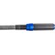 Quatros FORSAGE KLUCZ DYN. 1/2" 40-220Nm PREMIUM...