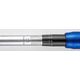 Quatros FORSAGE KLUCZ DYN. 1/2" 40-220Nm PREMIUM...