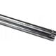 JCB JCB TORX  7szt. T10-T40