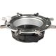 Elinchrom Elinchrom Rotalux Speedring για Profoto 14287341 7630006326854