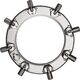 Elinchrom Elinchrom Rotalux Speedring για Profoto 14287341 7630006326854