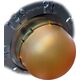 Elinchrom Elinchrom Rotalux Speedring για Profoto 14287341 7630006326854