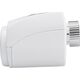 Σετ HomeMatic IP Homematic IP Heizkörperthermostat 3er 14288649 4250494923484