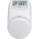 Σετ HomeMatic IP Homematic IP Heizkörperthermostat 3er 14288649 4250494923484