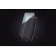 MyScreen Protector σκληρυμένο γυαλί για Oppo A40/ A40M MyScreen DIAMOND GLASS Edge 14393577 5904433242578