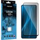 MyScreen Protector σκληρυμένο γυαλί για Oppo A40/ A40M MyScreen DIAMOND GLASS Edge 14393577 5904433242578