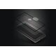 MyScreen Protector σκληρυμένο γυαλί για Honor X5b DIAMOND GLASS LITE edge 14393661 5904433245616