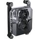 Phanteks PHANTEKS Glacier EZ-Fit 450CPU CPU-Wasserkhler, RGB - schwarz