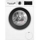 Πλυντήριο-στεγνωτήριο Bosch Bosch WNG254ABSN 14412785 4242005376780